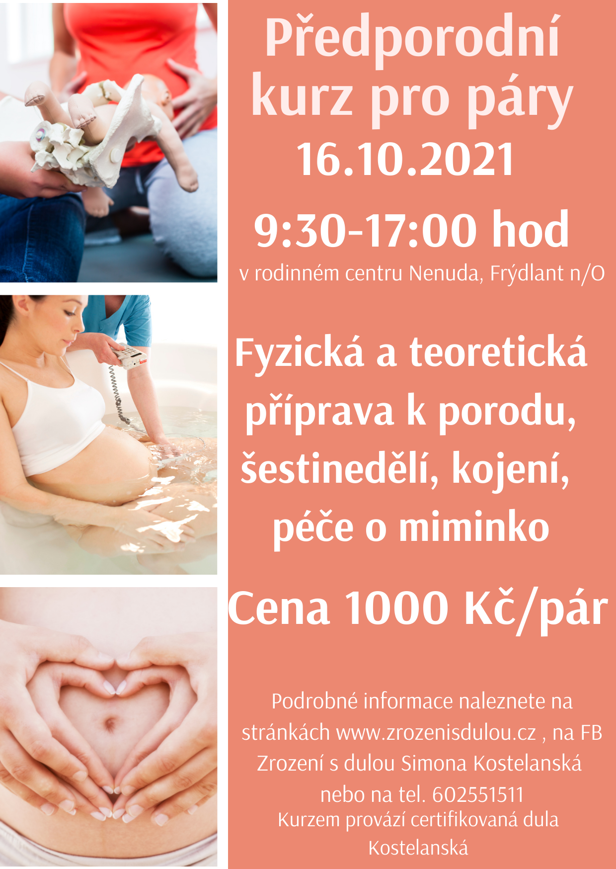 Předporodní kurz pro páry.png